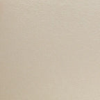 80" 3-Seat Loveseat Sofa | Polyester Upholstery, Solid Wood Frame, Black Legs, Minimalist Style