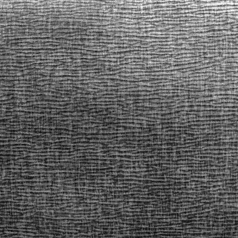 80" 3-Seat Loveseat Sofa | Polyester Upholstery, Solid Wood Frame, Black Legs, Minimalist Style