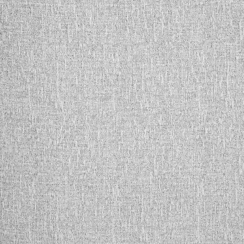 Traditional 360-Degree Swivel Barrel Tub Chair | Faux Leather or Fabric | No Assembly Required