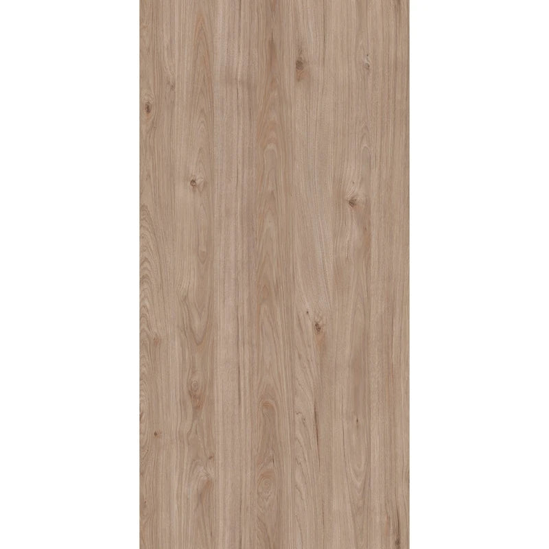 3-Drawer Engineered Wood Chest | Bedroom & Hallway Storage, Modern Style