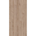 3-Drawer Engineered Wood Chest | Bedroom & Hallway Storage, Modern Style