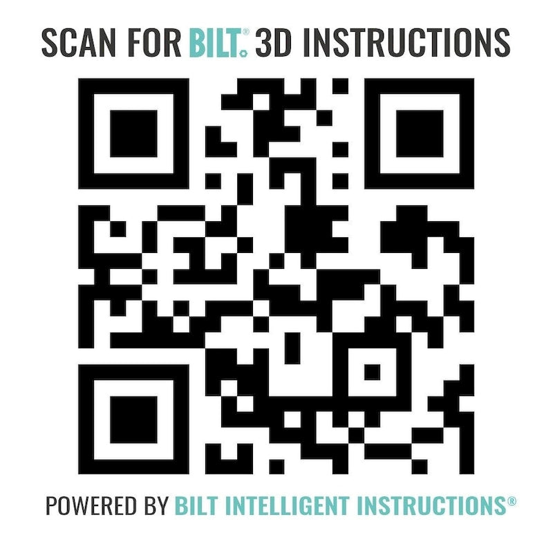 3-Drawer Engineered Wood Chest | Bedroom & Hallway Storage, Modern Style