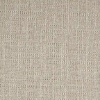 Linen Chesterfield Sofa | Button Tufted, Nailhead Trim, Solid Wood Legs, Living Room