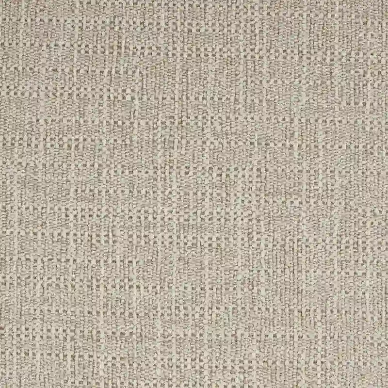 Linen Chesterfield Sofa | Button Tufted, Nailhead Trim, Solid Wood Legs, Living Room