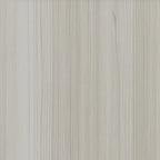 2-Drawer Rustic Nightstand | Solid & Engineered Wood, Tapered Legs, Bedroom Side Table, 3 Colors