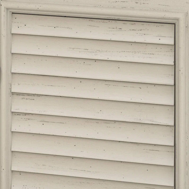 Storage Cabinet with Doors and Shelves | 31.73"L x 12.76"W x 30.71"H, Home Office & Living Room