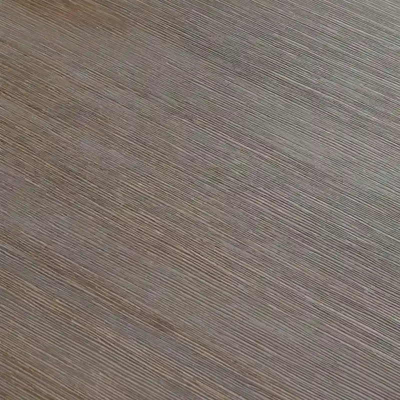 Classic Real Wood Queen Platform Bed | Solid Wood, No Box Spring Needed, Bedroom Furniture