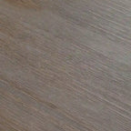 Classic Real Wood Queen Platform Bed | Solid Wood, No Box Spring Needed, Bedroom Furniture