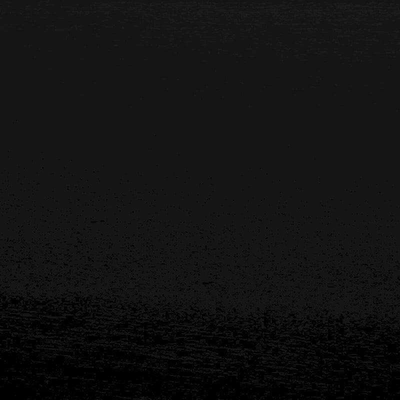 Mid-Century Modern Platform Bed | Curved Cane Headboard, Rubberwood, Twin/Full/Queen/King, No Box Spring