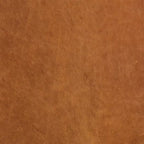 89" Full Grain Genuine Italian Leather Sofa | 3-Seat, Modern Living Room Couch