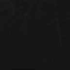 89" Full Grain Genuine Italian Leather Sofa | 3-Seat, Modern Living Room Couch