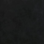 89" Full Grain Genuine Italian Leather Sofa | 3-Seat, Modern Living Room Couch