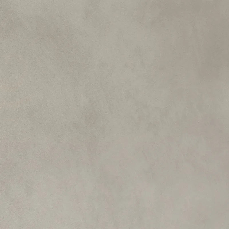 Transitional Velvet Upholstered Headboard