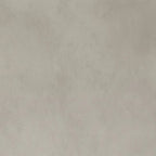 Transitional Velvet Upholstered Headboard