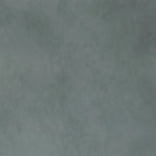 Transitional Velvet Upholstered Headboard