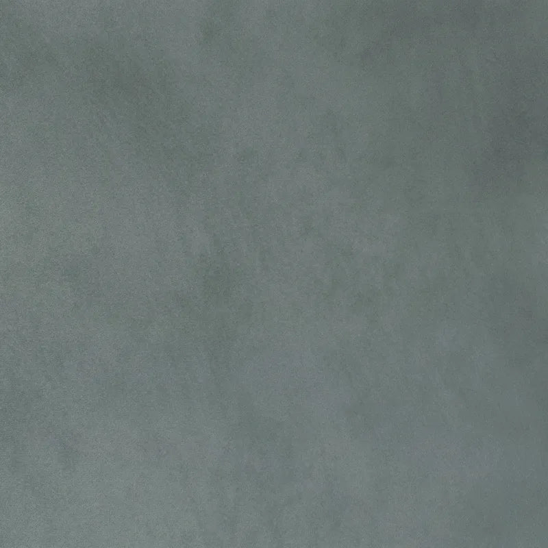 Transitional Velvet Upholstered Headboard