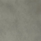 Transitional Velvet Upholstered Headboard