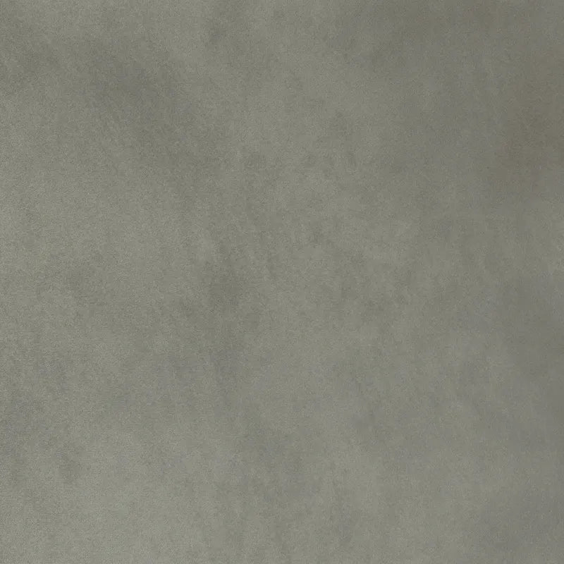 Transitional Velvet Upholstered Headboard