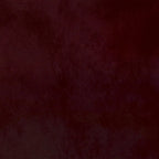 Transitional Velvet Upholstered Headboard