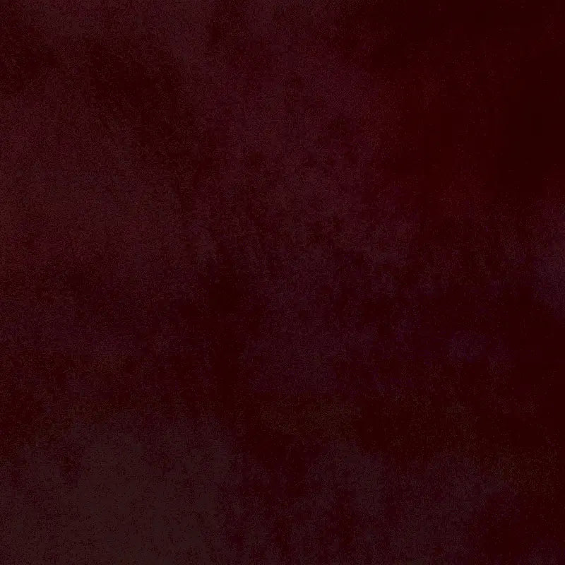 Transitional Velvet Upholstered Headboard