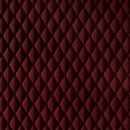 Transitional Velvet Upholstered Headboard